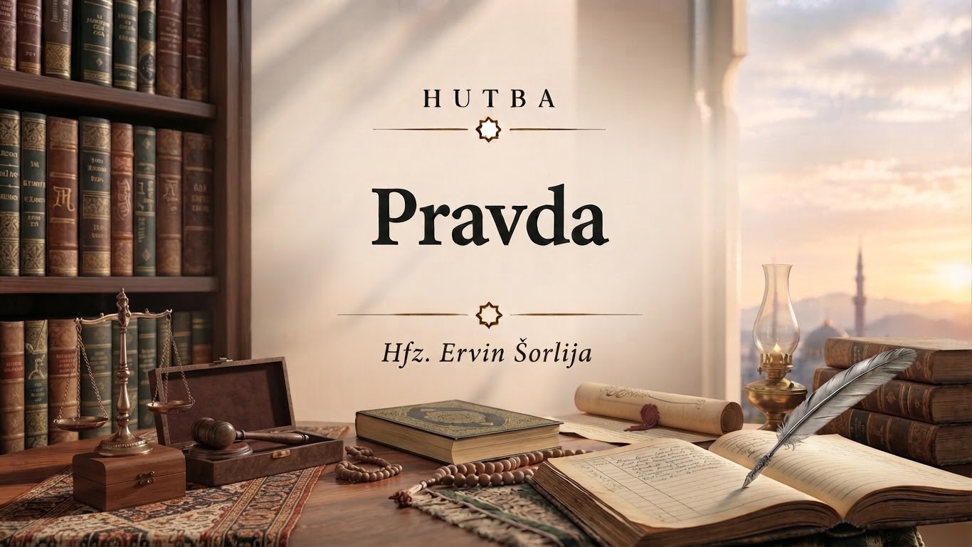 Pravda